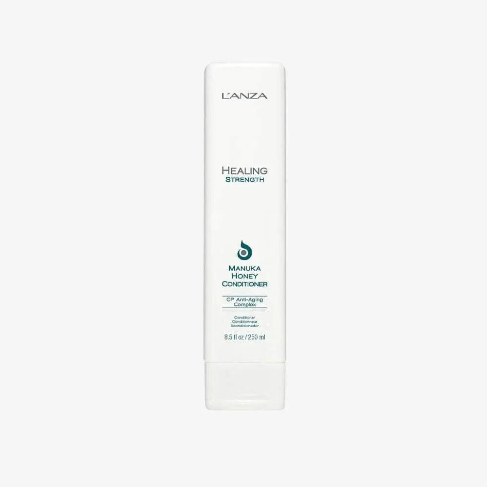 L'anza Manuka Honey Conditioner 250ml L'Anza -  planethair-it.myshopify.com -