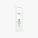 L'anza Manuka Honey Conditioner 250ml L'Anza -  planethair-it.myshopify.com -