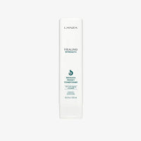 L'anza Manuka Honey Conditioner 250ml