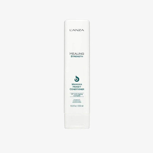 L'anza Manuka Honey Conditioner 250ml L'Anza -  planethair-it.myshopify.com -
