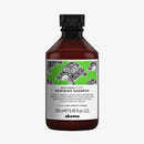 Davines Naturaltech Renewing Shampoo - Planethair