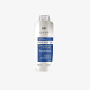 Lisap Shampoo Capelli Bianchi e Meches 250ml - Planethair