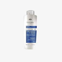 Lisap Shampoo White Hair and Highlights 250ml