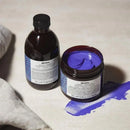 Davines Kit Capelli Biondo Platino - Planethair