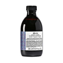 Davines Kit Capelli Biondo Platino - Planethair