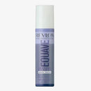 Revlon Professional Equave 2 Phase Perfect Blonde 200ml - Planethair