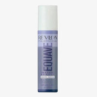 Revlon Professional Equave 2 Phase Perfect Blonde 200ml