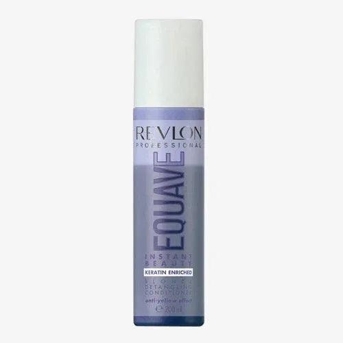 Revlon Professional Equave 2 Phase Perfect Blonde 200ml
