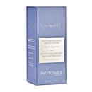 Phytomer XMF Pionniere Serum Supreme Rughe e Macchie 30ml - Planethair