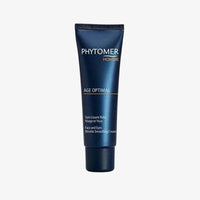 Phytomer Age Optimal Crema levigante Rughe Viso e Occhi 50ml