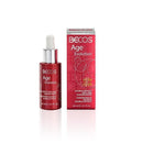 Becos Age Evolution Concentrato AntietÃ Double-Effect 30ml Becos -  planethair-it.myshopify.com -