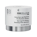 Dibi Milano Pro Cellular 365 Coffret crema viso e detergente peeling - Planethair