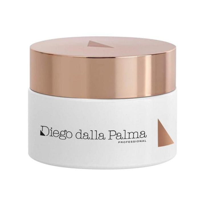 Crema Anti Eta Rivitalizzante 24 Ore 50ml Diego Dalla Palma Pro - Planethair 