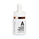 Icon Time Ionic Perfection Diego Dalla Palma Professional 3 x 15ml - Planethair