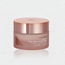 Diego dalla Palma SILVER 50ml Crema Anti Età Rivitalizzante - Planethair