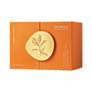 Ambra di Sicilia Crema Viso Antirughe Vagheggi 50ml - Planethair