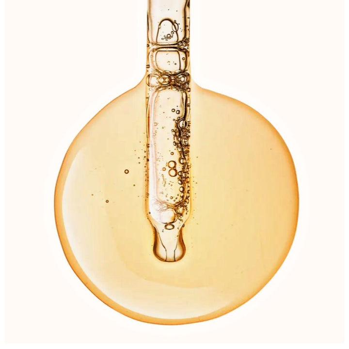 Ambra di Sicilia Fiale Antirughe Vagheggi 10 x 1,5ml - Planethair 