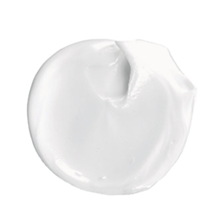 Crema Giorno Age Proof Vagheggi Delay Infinity Crema antirughe 50ml - Planethair 