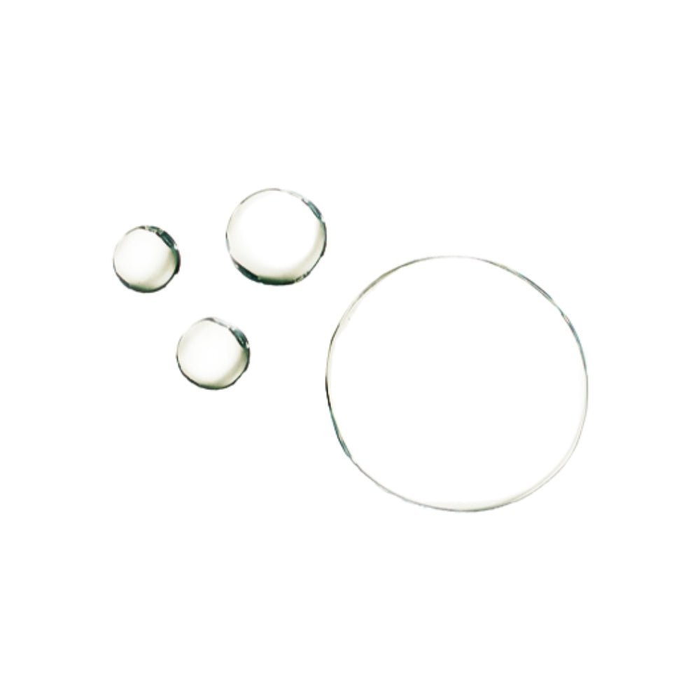 Delay Infinity Fiala Age Proof Vagheggi 10 x 1,5ml - Planethair 