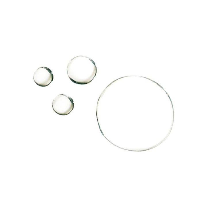 Delay Infinity Fiala Age Proof Vagheggi 10 x 1,5ml - Planethair 