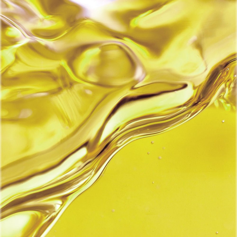 Sea Tonic Olio Tonicita e Smagliature 125ml Phytomer - Planethair 