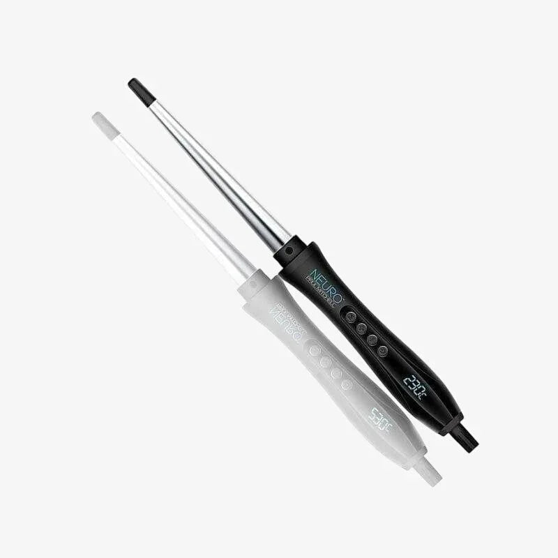 Paul Mitchell Neuro Unclipped Cone 9mm-19mm