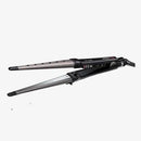 BabylissPro Coni Smooth ferro - Planethair