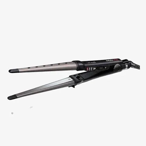 BabylissPro Coni Smooth ferro