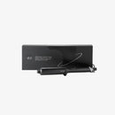 Ghd Chronos Curve Max Wand 38mm ferro per onde morbide e naturali - Planethair