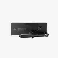 Ghd Chronos Curve Max Wand 38mm ferro per onde morbide e naturali
