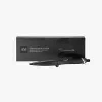 Ghd Chronos Curve Conical Wand iron for beach waves
