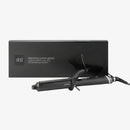 Ghd Chronos Curve Grand Tong 32mm ferro per ricci voluminosi e onde morbide - Planethair
