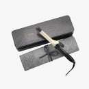Diva Pro styling Ferro Capelli Digitale - Planethair