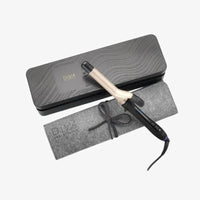 Diva Pro styling Ferro Capelli Digitale