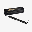 Ghd Curve Classic Wave Wand - Planethair