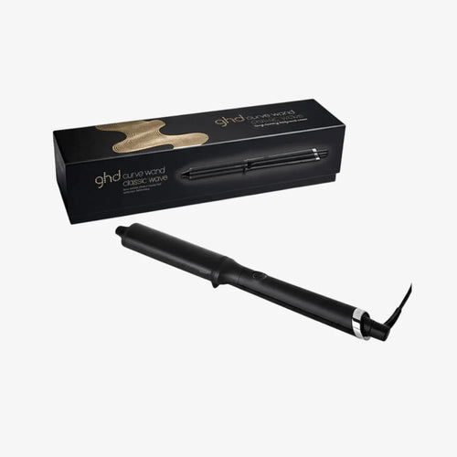 Ghd Curve Classic Wave Wand - Planethair