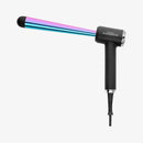 Ferro Gamma Piu Korner XL Rainbow - Planethair