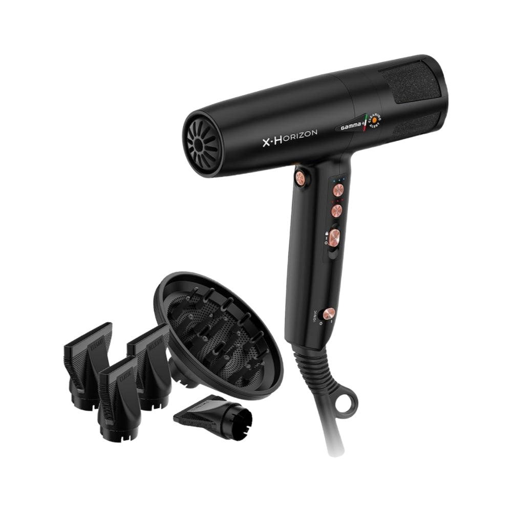 X Horizon Phon Professionale 