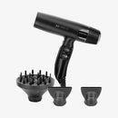Gammapiu Hybrid phon professionale - Planethair