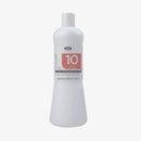 Lisap Developer Emulsione Ossidante 1000ml - Planethair