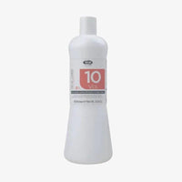 Lisap Developer Oxidant Emulsion 1000ml