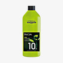 Inoa Oxidant Riche 10 vol. 1000ml - Planethair