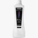 Loreal Dia Activateur 6 vol 1lt - Planethair