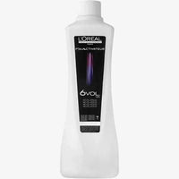 Loreal Dia Activateur 6 vol 1lt