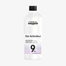 Loreal Dia Activateur 9 vol 1000ml - Planethair