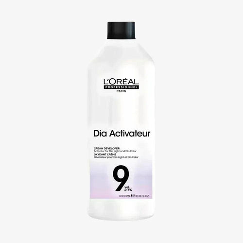 Loreal Dia Activateur 9 vol 1000ml - Planethair