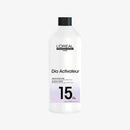 Loreal Dia Activateur 15 vol 1lt - Planethair