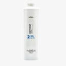 LOreal Oxydant 30 Volumi (ossigeno) 1lt - Planethair