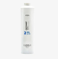 LOreal Oxydant 30 Volumi (ossigeno) 1lt