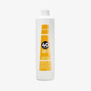 Matrix Ossidante in Crema 40 Volume 1000ml - Planethair